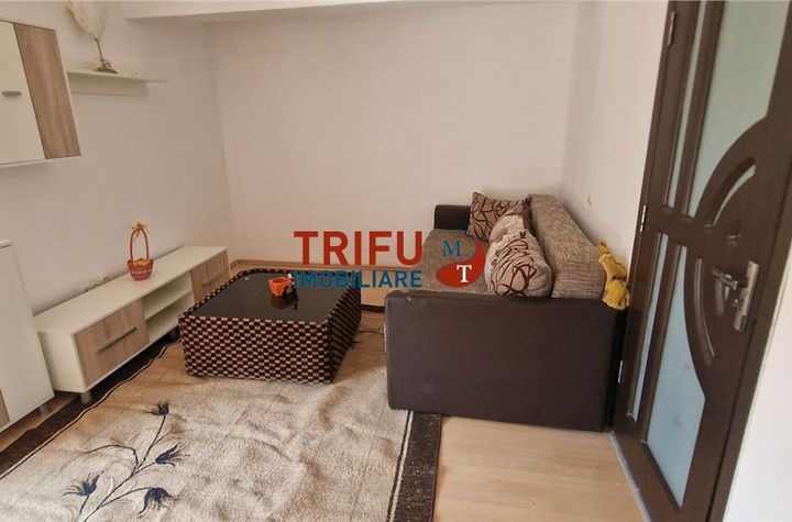 Apartament 3 camere de vanzare CETATE - Alba anunturi imobiliare Alba