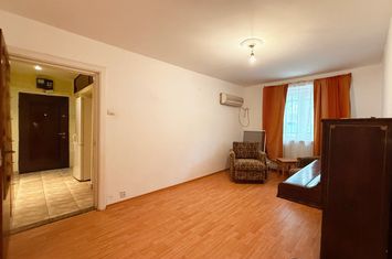 Apartament 3 camere de vanzare TOMIS NORD - Constanta anunturi imobiliare Constanta