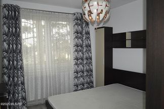 Apartament 2 camere de închiriat Arges - Centru