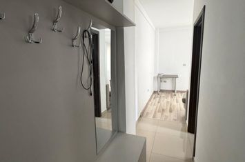 Garsonieră de inchiriat RADAUTI - Suceava anunturi imobiliare Suceava