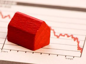 Cu ce se ocupă agenţiile imobiliare când nu vând locuinţe