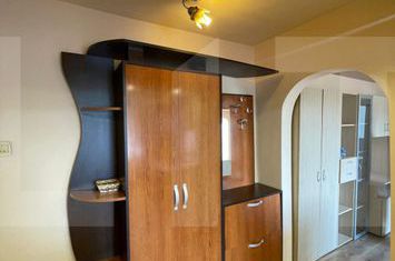 Apartament 2 camere de vanzare LIPOVEI - Timis anunturi imobiliare Timis