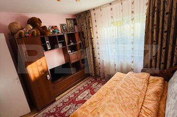 Apartament 2 camere de vanzare TRACTORU - Brasov anunturi imobiliare Brasov