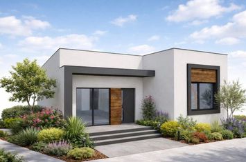 Vilă - 4 camere de vanzare SIMNICU DE JOS - Dolj anunturi imobiliare Dolj