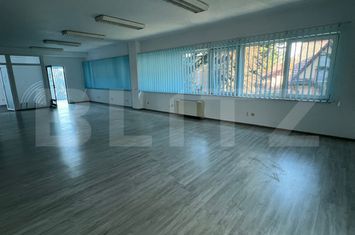 Birou de inchiriat CLUJ-NAPOCA - Cluj anunturi imobiliare Cluj