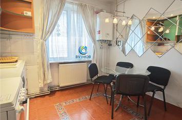 Apartament 2 camere de inchiriat CENTRUL CIVIC - Brasov anunturi imobiliare Brasov