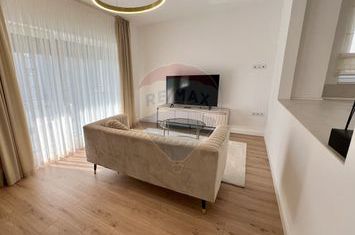 Apartament de vanzare mobilat,utilat! anunturi imobiliare Sibiu