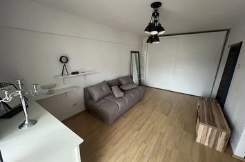 Apartament 2 camere de inchiriat BRASOV - Brasov anunturi imobiliare Brasov