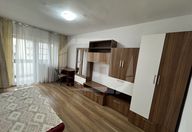 84.000 €, Garsonieră