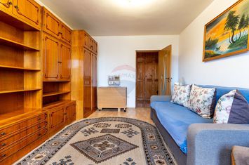 2 camere, decomandat, 50 mp, balcon 10 mp, Iulius Mall, COMISION 0% anunturi imobiliare Cluj