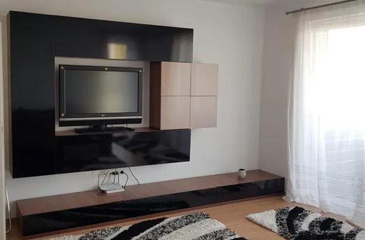 Apartament 2 camere de inchiriat BARTOLOMEU - Brasov anunturi imobiliare Brasov