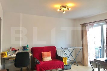 Garsonieră de inchiriat CLUJ-NAPOCA - Cluj anunturi imobiliare Cluj