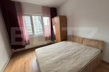 Garsonieră de vanzare DACIA - Iasi anunturi imobiliare Iasi