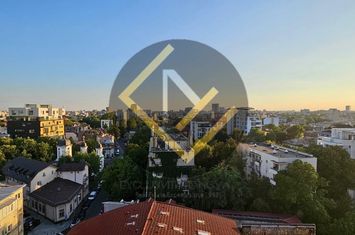 DACIA - Strada Toamnei - View - Lumina ! anunturi imobiliare Bucuresti