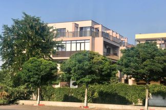 Apartament 3 camere de vânzare Bucuresti - Pipera
