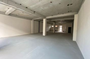 Spațiu comercial de inchiriat LAZARET - Sibiu anunturi imobiliare Sibiu