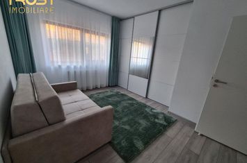 Apartament 3 camere de vanzare SANPETRU - Brasov anunturi imobiliare Brasov