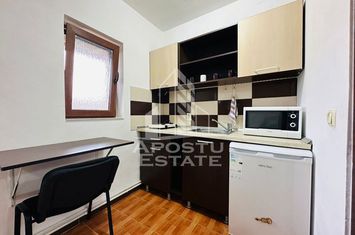 Apartament cu 1 camera anunturi imobiliare Arad