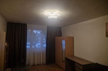 Inchiriere garsoniera mobilata/utilata Dristor Parcul IOR metrou anunturi imobiliare Bucuresti