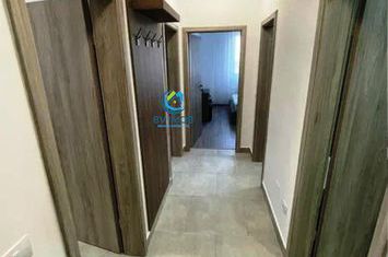 Apartament 2 camere de inchiriat TRACTORUL - Brasov anunturi imobiliare Brasov