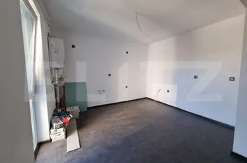 Apartament 2 camere de vanzare CLUJ-NAPOCA - Cluj anunturi imobiliare Cluj