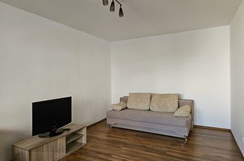 Doua Camere Basarabia Muncii Diham anunturi imobiliare Bucuresti