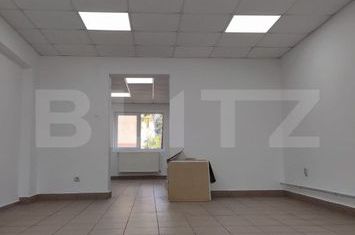 Spațiu comercial de inchiriat CETATE - Alba anunturi imobiliare Alba