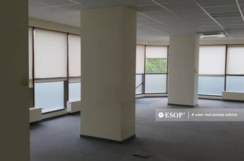 Birou de vanzare AVIATIEI - Bucuresti anunturi imobiliare Bucuresti