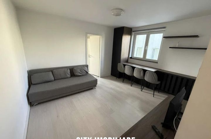Apartament 2 camere de inchiriat GHEORGHENI - Cluj anunturi imobiliare Cluj