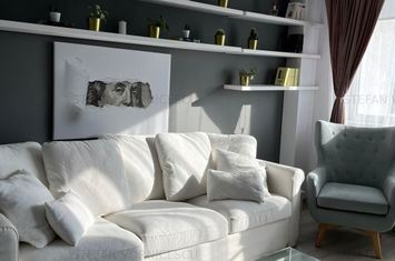 Apartament 2 camere de inchiriat IASI - Iasi anunturi imobiliare Iasi