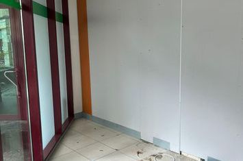 Spațiu comercial de inchiriat BRASOV - Brasov anunturi imobiliare Brasov