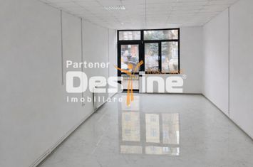 Spațiu comercial de inchiriat IASI - Iasi anunturi imobiliare Iasi