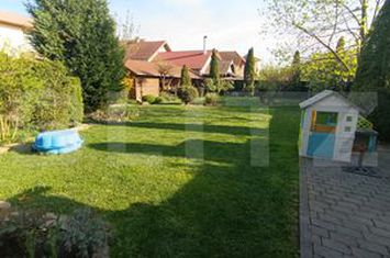Vilă - 7 camere de vanzare CETATE - Alba anunturi imobiliare Alba