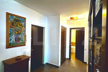 Apartament 2 camere de vanzare CLUJ-NAPOCA - Cluj anunturi imobiliare Cluj