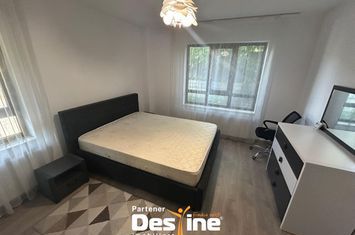 Apartament 2 camere de vanzare VALEA LUPULUI - Iasi anunturi imobiliare Iasi