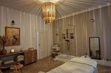 Casă - 3 camere de inchiriat CENTRAL - Mures anunturi imobiliare Mures