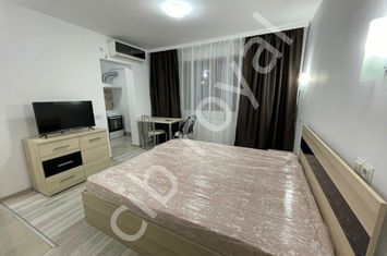 Inchiriez garsoniera zona Colentina-Doamna Ghica-Teiul Doamnei,Intrarea Teiul Doamnei nr 1 anunturi imobiliare Bucuresti