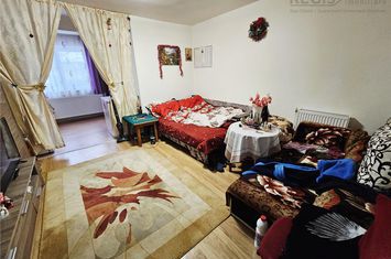 Garsonieră de vanzare ASTRA - Brasov anunturi imobiliare Brasov