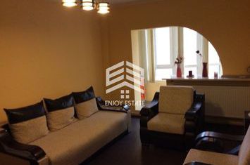 Apartament 3 camere de vanzare CENTRUL CIVIC - Brasov anunturi imobiliare Brasov
