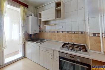Apartament 2 camere de inchiriat CALEA BUCURESTI - Brasov anunturi imobiliare Brasov