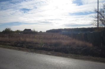 Domnesti-Teghes-stradal. anunturi imobiliare Bucuresti