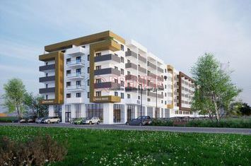 Apartament 2 camere de vanzare POPESTI-LEORDENI - Bucuresti anunturi imobiliare Bucuresti