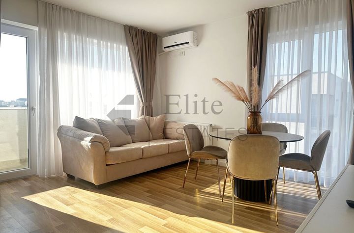 Apartament 3 camere de închiriat in Prima Nufarul,Oradea anunturi imobiliare Bihor