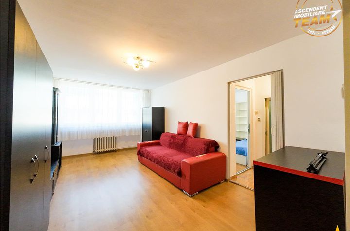 Apartament 2 camere de vanzare CENTRAL - Covasna anunturi imobiliare Covasna