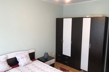 Apartament 2 camere zona BERCENI 48mp bloc nou + parcare + pod anunturi imobiliare Bucuresti