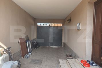 Vilă - 4 camere de vanzare ORADEA - Bihor anunturi imobiliare Bihor