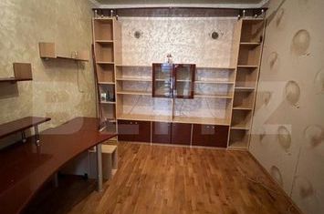 Vilă - 5 camere de vanzare SATU MARE - Satu Mare anunturi imobiliare Satu Mare