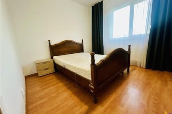 Apartament 3 camere de vanzare ASTRA - Brasov anunturi imobiliare Brasov