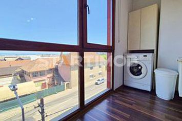 Apartament 2 camere zona Centrala Ghimbav anunturi imobiliare Brasov