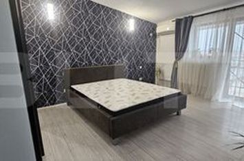 Apartament 2 camere de inchiriat CETATE - Alba anunturi imobiliare Alba